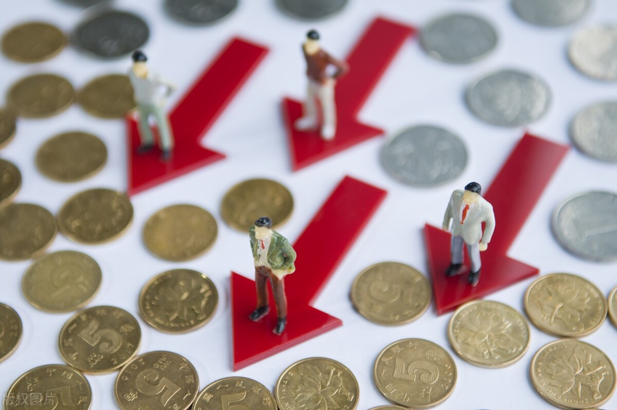 行情启动信号,下周行情发动机