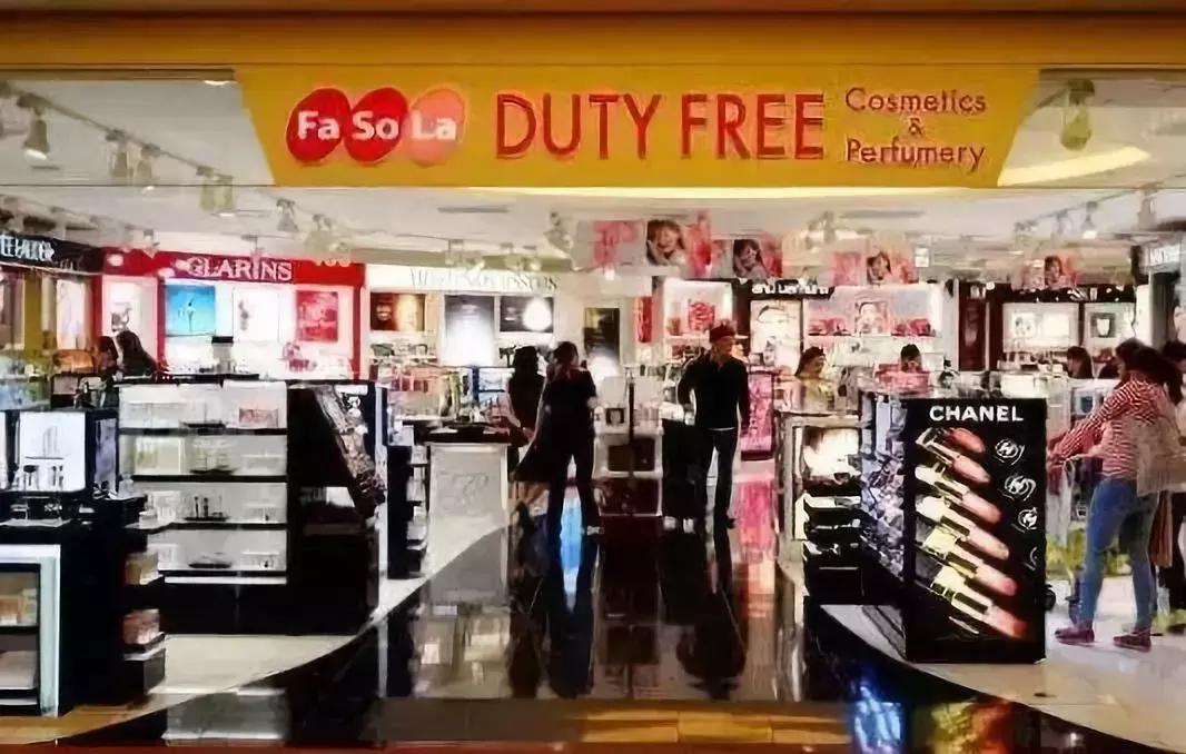 干货要怎么卖才好,干货购买攻略