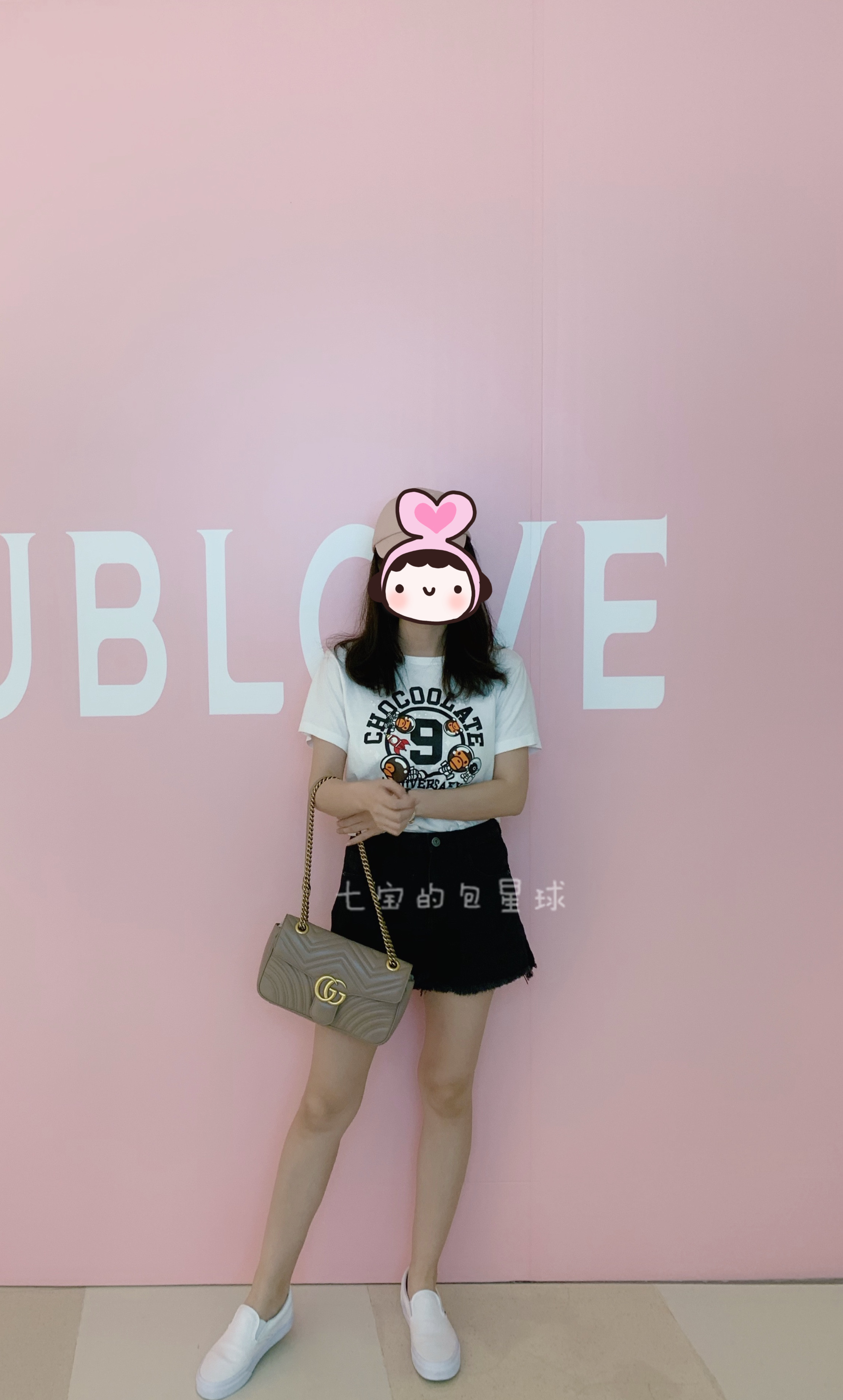 guccimarmont所有尺寸,guccimarmont26cm