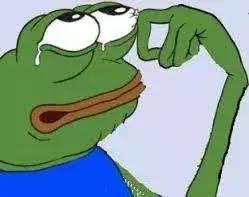 匡威nubucks,匡威还能买吗