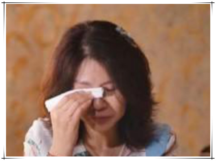 如果不是生活所迫谁会做销售,全职妈妈做微商的感悟