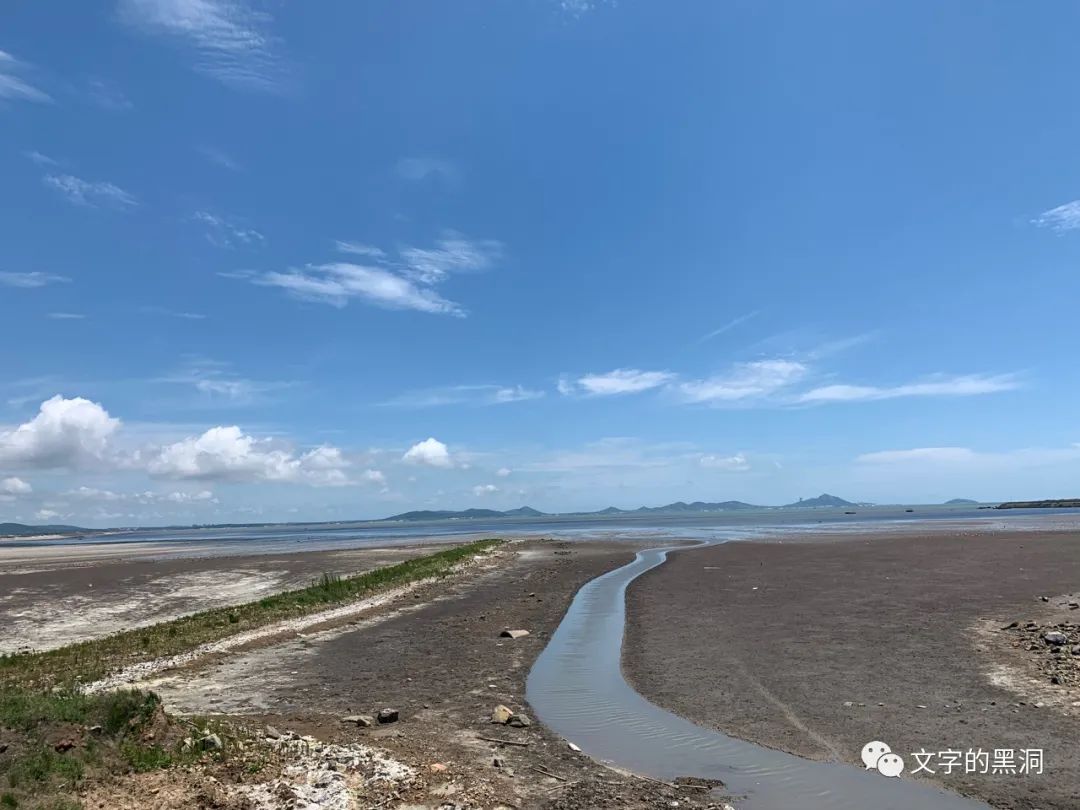 爸爸亲子夏令营,父子暑假旅行