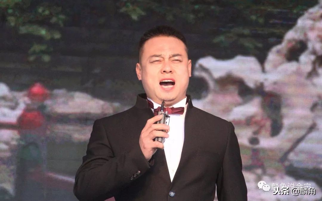 会宁新塬杨坪,会宁新塬镇杨坪村