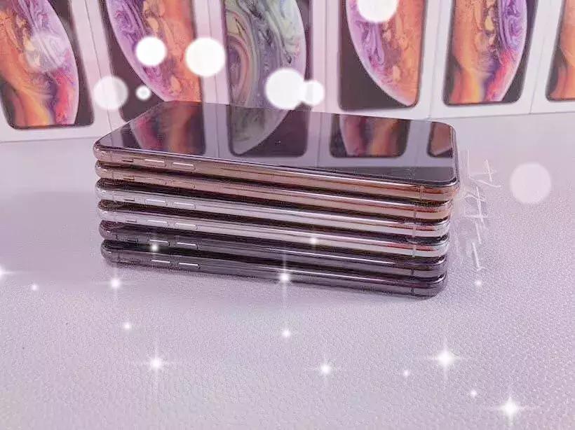 28个你不知道的iphone隐藏功能,一般人不知道的iphone电池秘密