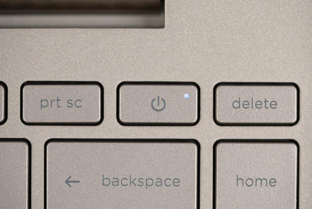 惠普星13air轻薄本锐龙版六千多,惠普星13air轻薄本锐龙版