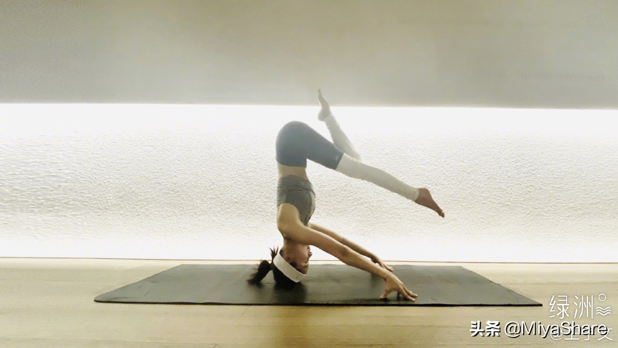 王子文好物推荐,王子文真的是精致的美吗