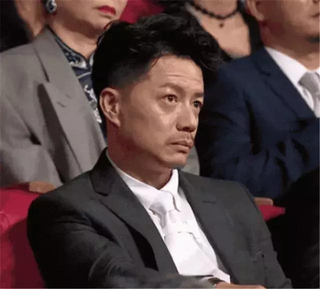 第55届金马奖颁奖典礼电影,55届金马奖颁奖典礼全过程