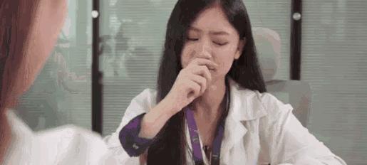 一张嘴就臭,一张嘴就口臭小妙招