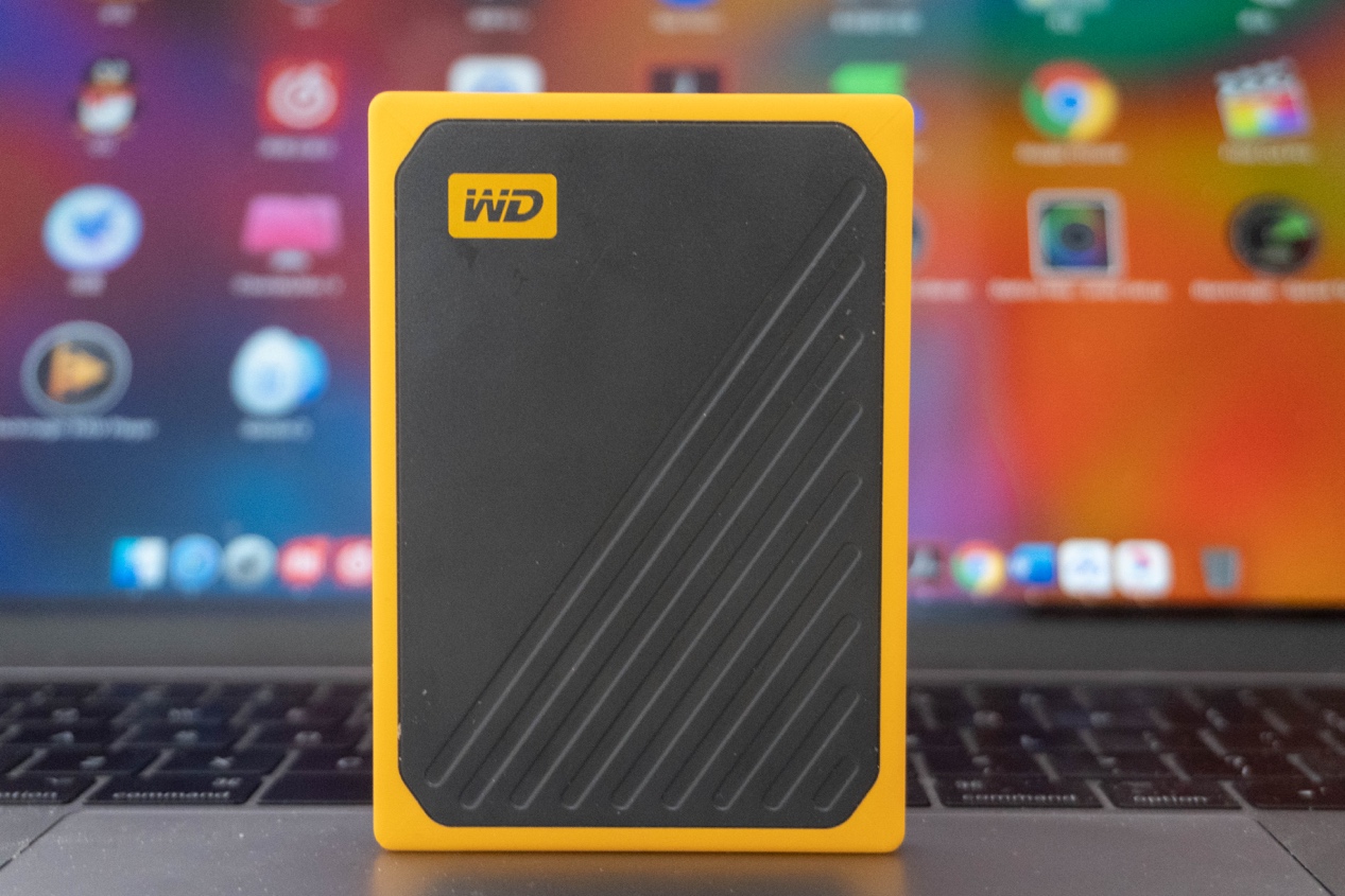 西数mypassport,西数移动硬盘mypassport