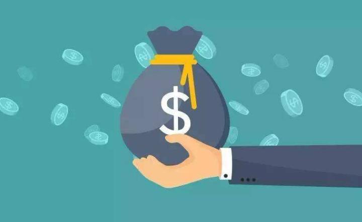 投资入股好还是创业好,创业投资五大禁忌