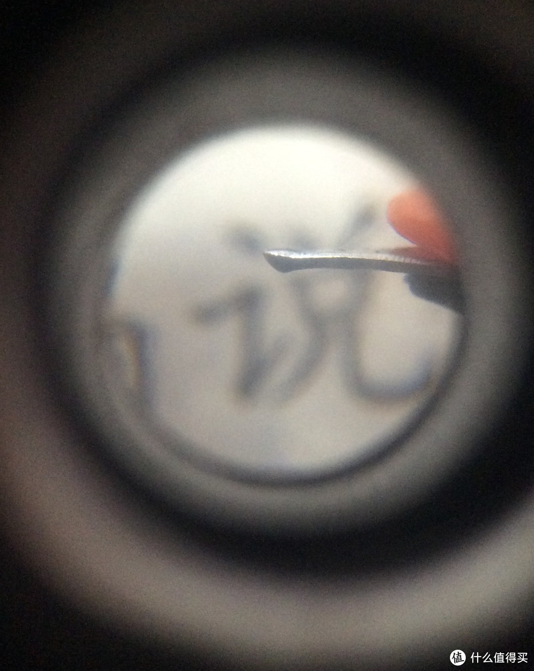 钢笔基础知识及分析,钢笔入坑