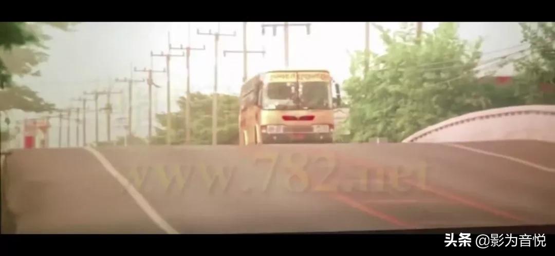 误杀瞒天记原版原声,误杀瞒天记印度原版解说