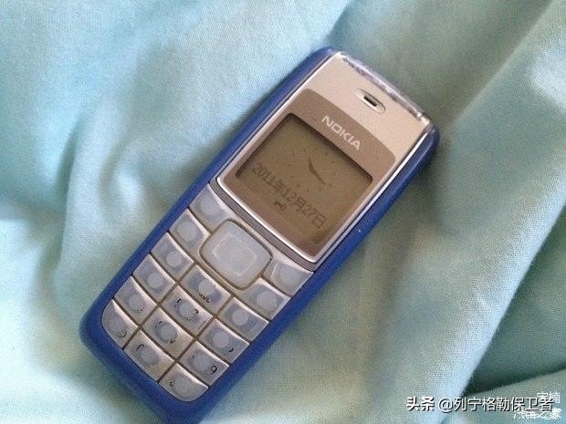 理工男在英吉利购二手波尔舍拖拉机之梦