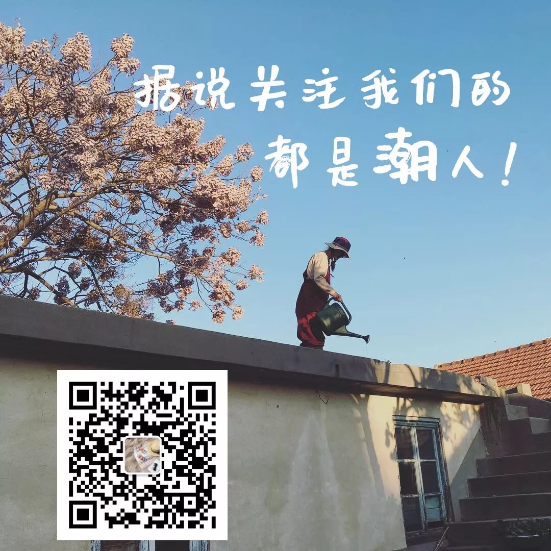 烟台海边住宅潮不潮,烟台海边是日出还是日落