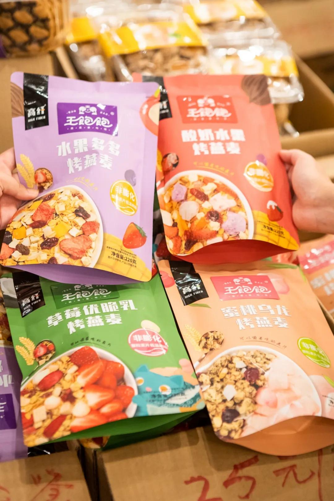 天津最大的特产批发市场在哪,天津最大的土特产批发市场