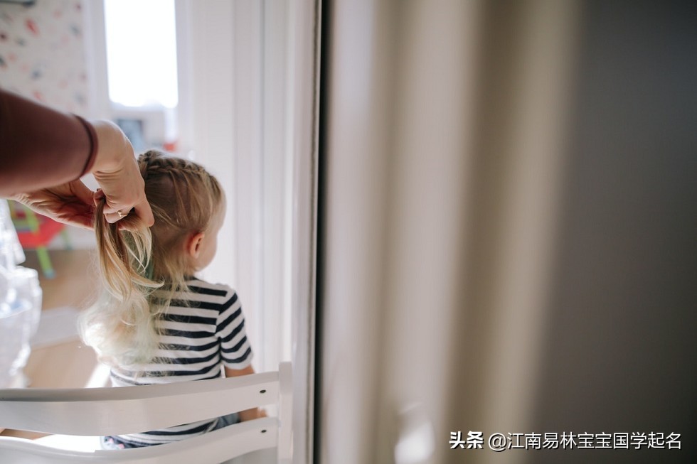 宋词大气阳刚男孩取名,宋词最唯美的名字男孩