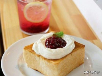 适合发空间的干净气质说说