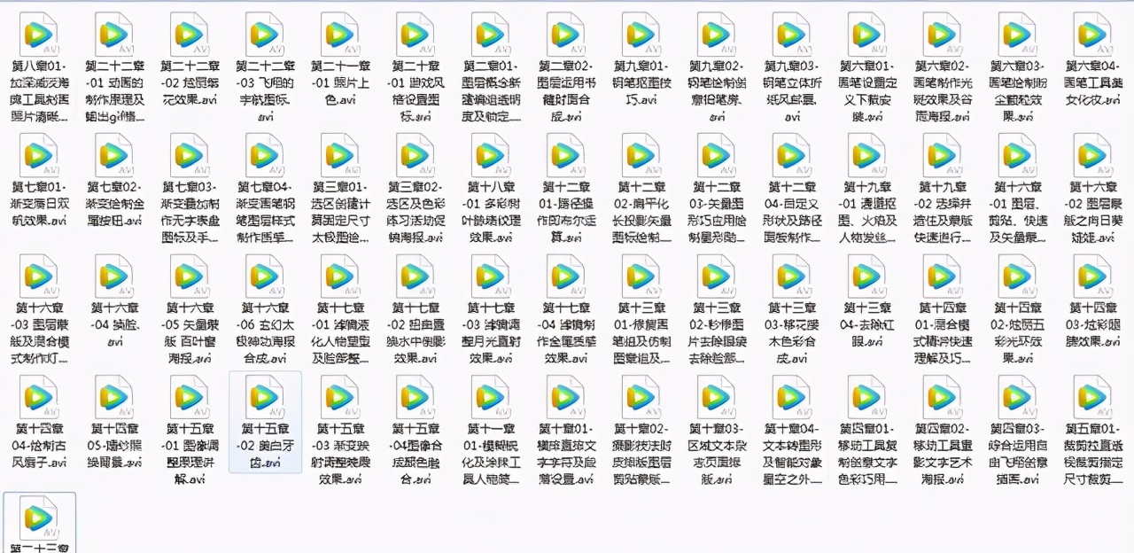 电商设计接单兼职,设计兼职接单