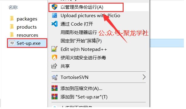 课件制作软件下载,动画制作软件animate背景制作