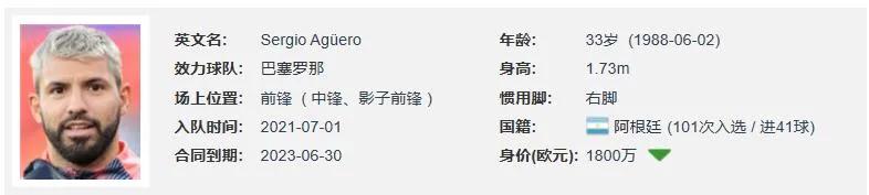 纽卡斯尔引援分析,纽卡斯尔谈曼联