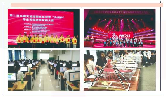 武汉城市学院什么专业比较好,武汉科技大学地方专项有哪些专业