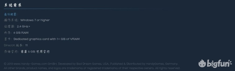 DDD的主题周游荐第七期：“声控”不可错过的福利