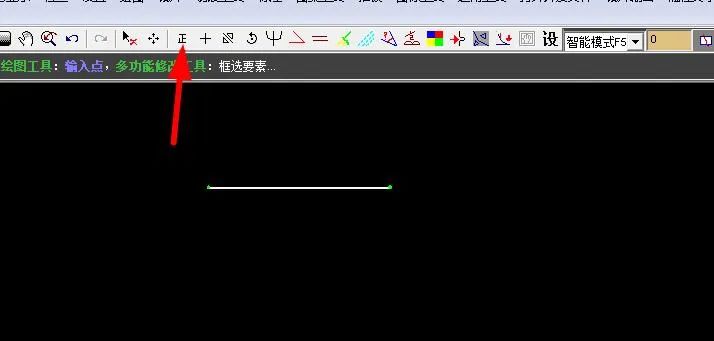 服装设计用的软件有哪些,有关服装设计素材的软件有哪些