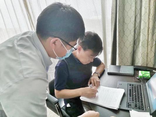 创新金融产品服务支持项目建设,恒丰银行山东最新消息