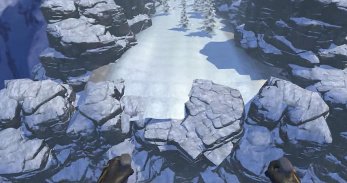 华为vrglass深度体验,华为vrglass和普通vr眼镜