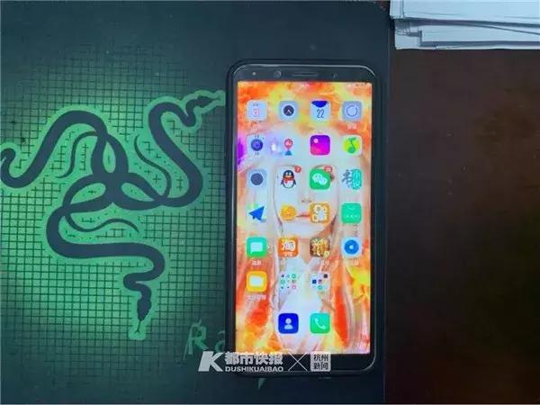 女子凌晨听到床下有异响,凌晨3点听到女人哭声