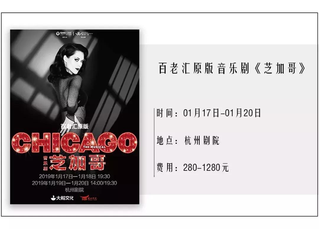 故宫出了哪些书,故宫出的一本解谜的书