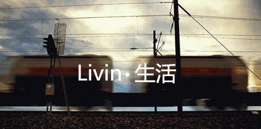 一家带有外婆味道的素食馆,好吃不重样的素食馆