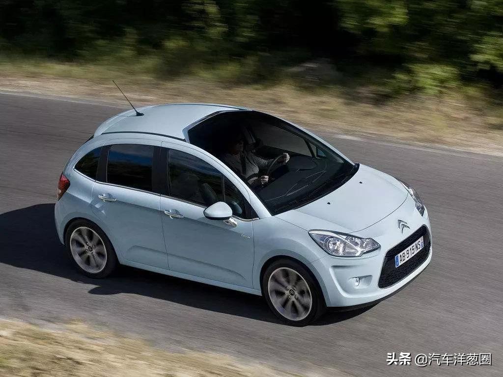 大败的高端合资车，耗巨资打造，曾叫板本田，如今被大众抢尽风头