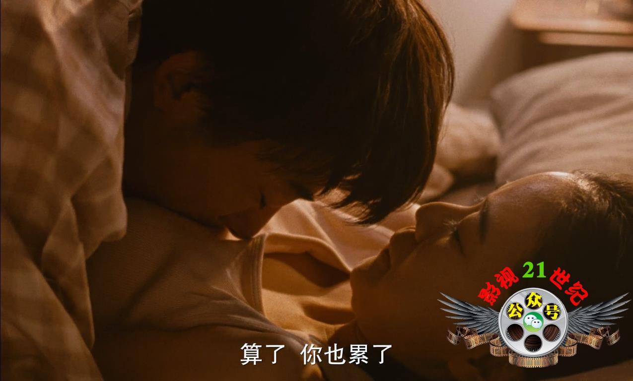 人偶爱情电影完整版,爱情人偶精彩片段