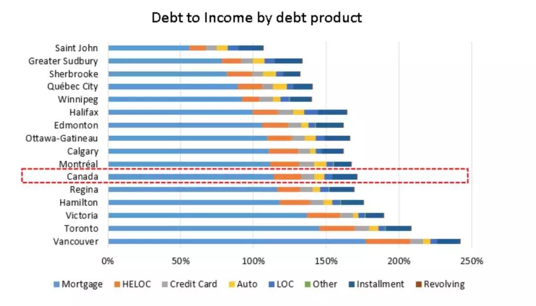 该来的终究还是会来的,该来的终于还是来了句子
