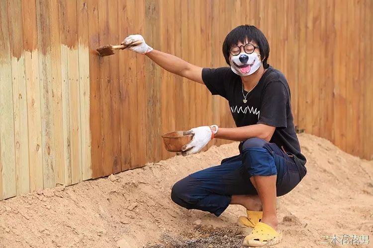 澶氳倝澶х浜屾湪,澶氳倝杈句汉浜屾湪