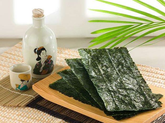 体重反弹怎么破,一招解决减肥反弹