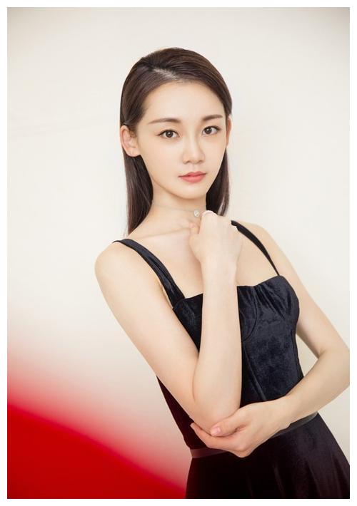 郑恺苗苗奉子成婚吗,郑恺在结婚之前对苗苗好吗