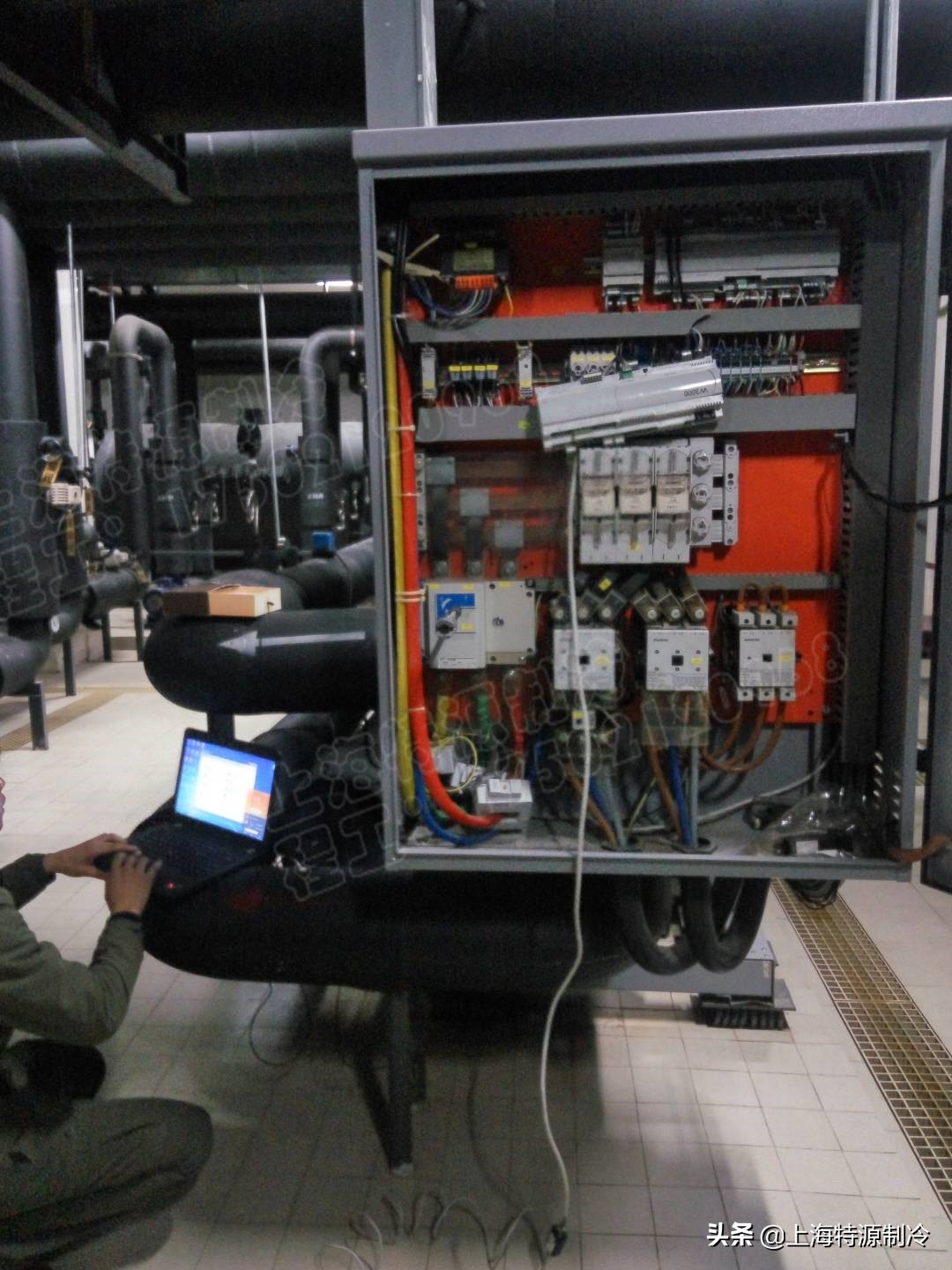 常见克莱门特机组维修保养标准,克莱门特空调机组