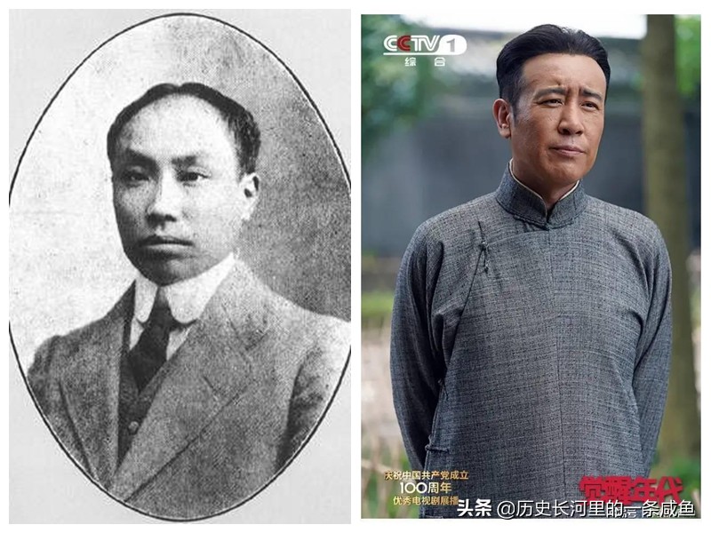 八国联军侵华与辛丑条约签订感想,八国联军侵华与辛丑条约讲课稿