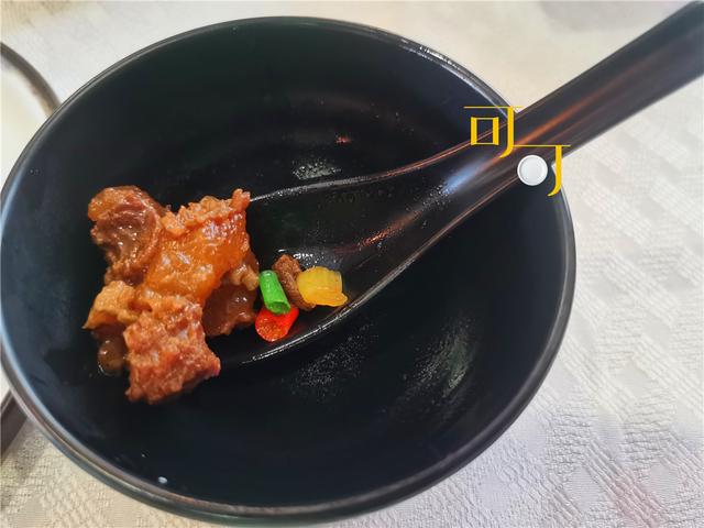 富阳龙门古镇农家菜,富阳龙门山附近美食