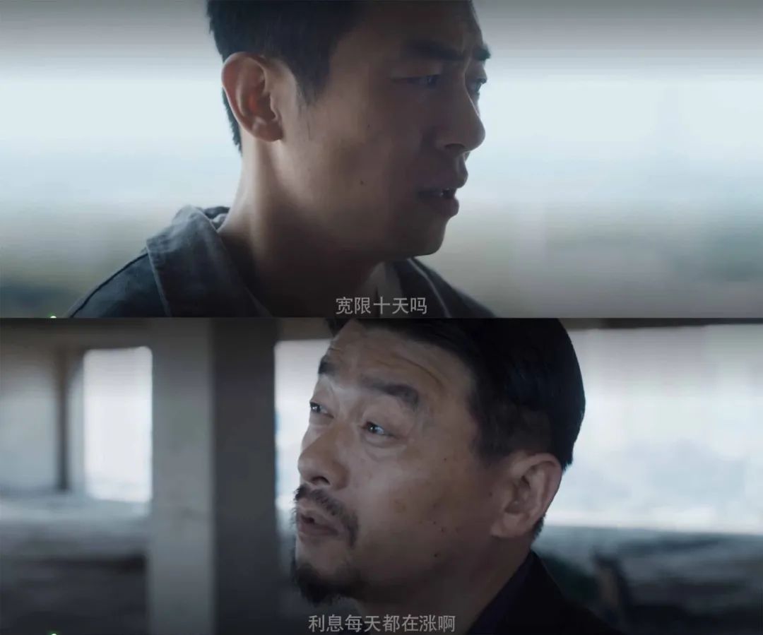 朱亚文金晨电视剧合集,金晨朱亚文主演的电视剧片段