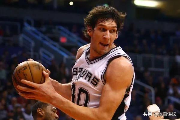 最强nba三个伦纳德哪个最厉害,各大球星评价伦纳德