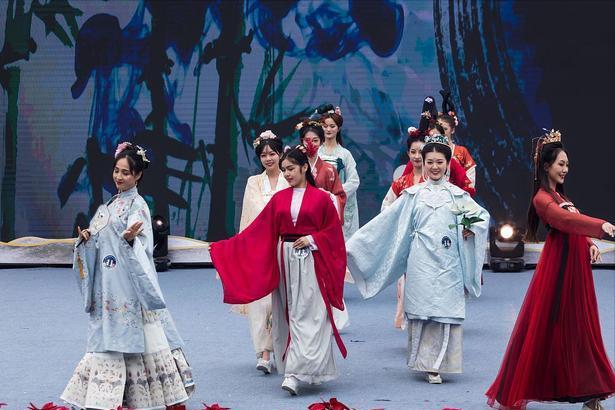 山西三家知名野鸡大学 (山西新出现三所野鸡大学)