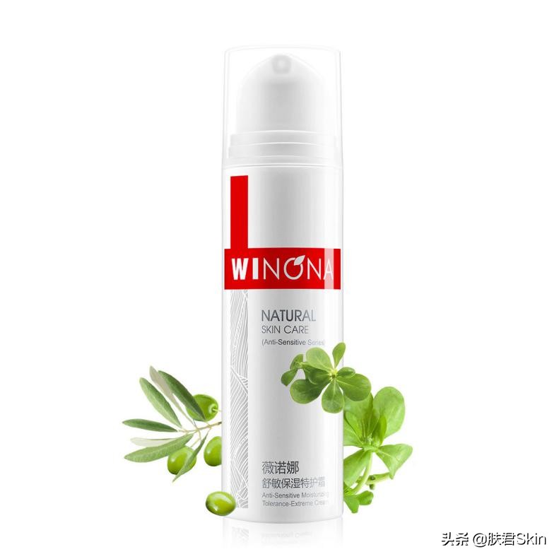 崛起的国货,崛起的国货完整版