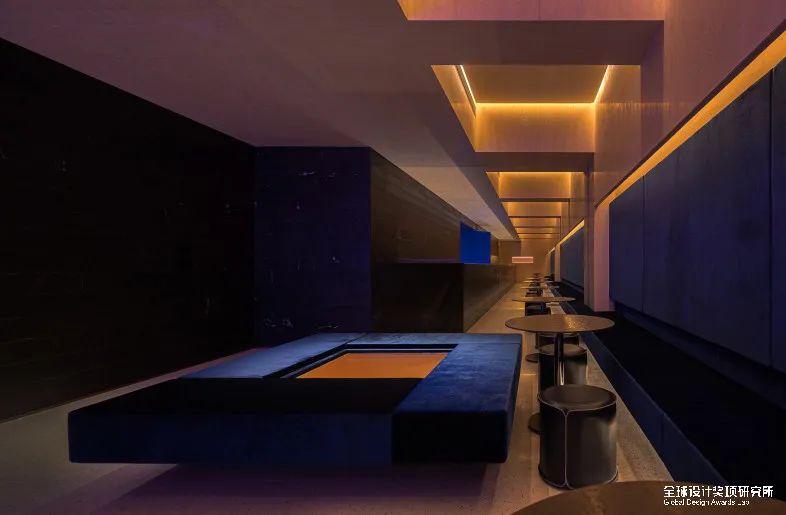 FrameAwards结果公布，哪些中国项目/公司入选了这项全球顶尖赛事