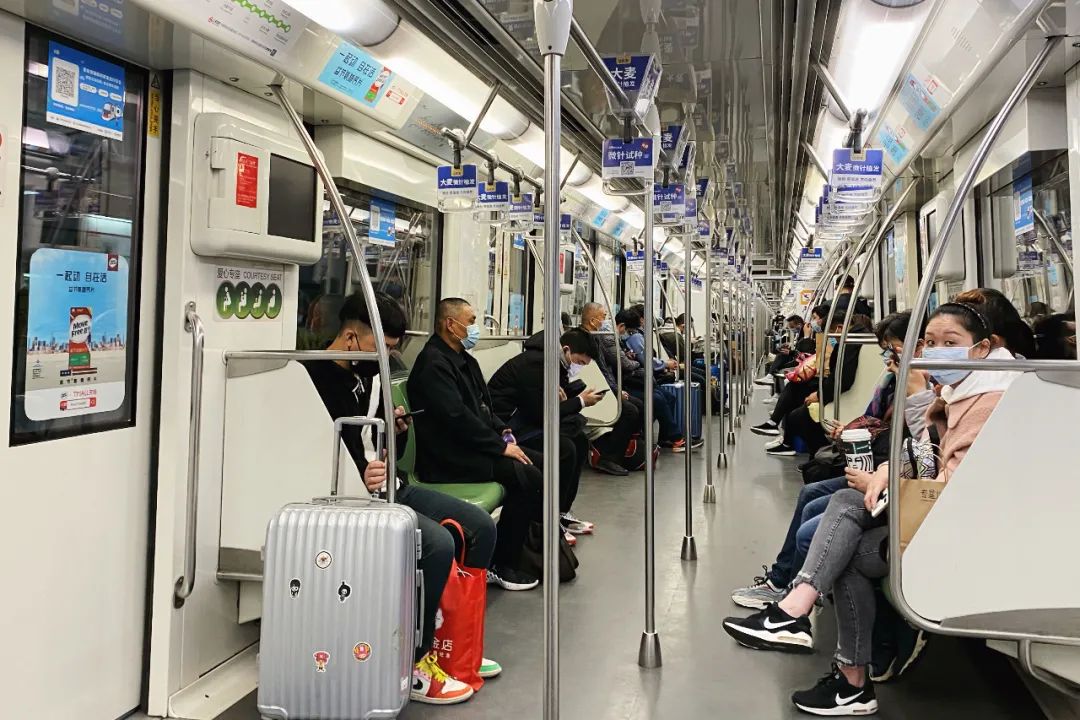 去澳门旅游需要带什么东西和证件,去澳门旅行需要带什么