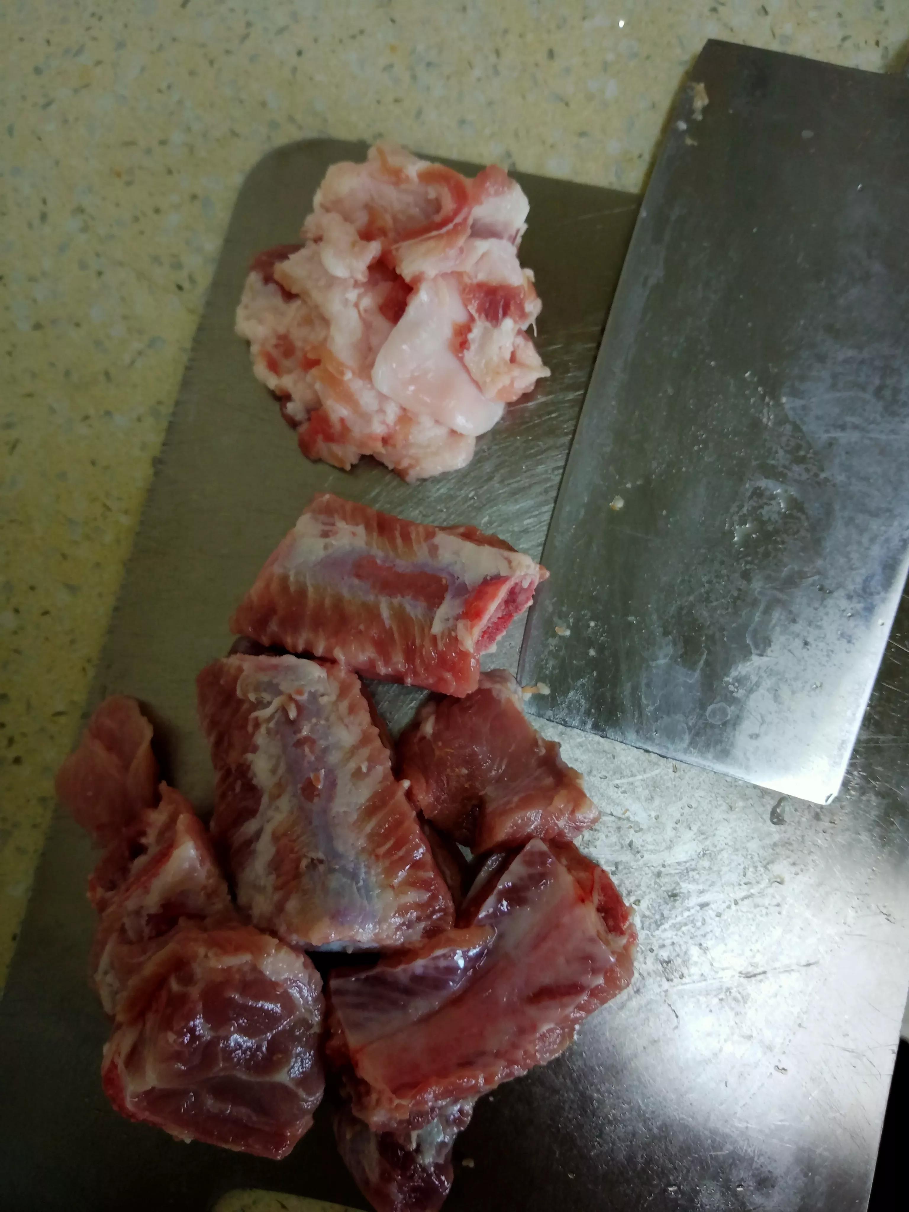 胚胎移植后饮食关注,移植舱内的饮食安排