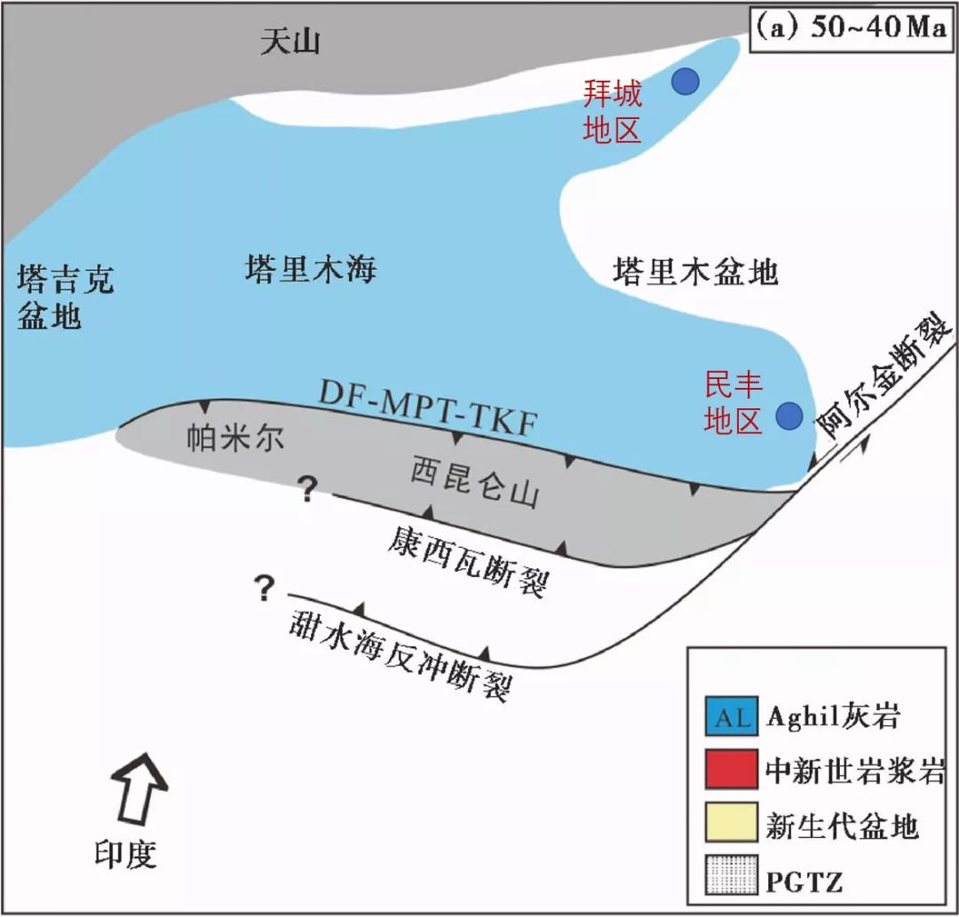 新疆塔里木大沙漠风景,除了沙漠树森林树还有什么