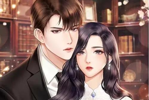 书荒了求高质量都市小说完结,完结系统流小说推荐